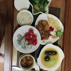 -爱贝蕊恩韩式月子会所(南山店)