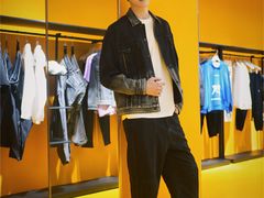 -cabbeen(茂业天地店)