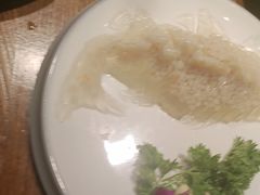 -万里闯关东铁锅炖菜馆(高新旗舰店)