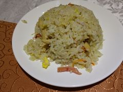 -太平馆西餐厅(北京路店)