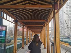 -首都医科大学附属北京潞河医院