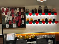 -橡果烤肉(仙林店)