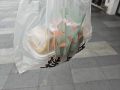 -糕大师•手作鲜糕点(滨湖万达店)