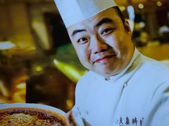-夫妻肺片·老字号