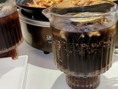 -蟹宗蟹(润达国际五楼店)