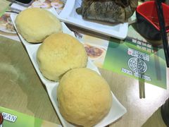 -添好运点心专门店(北角店)