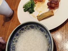 -无锡梁鸿湿地丽笙度假酒店·流觞西餐厅