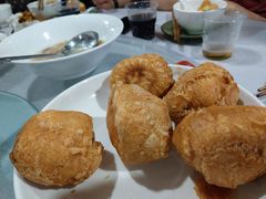 -仙居八大碗(旗舰店)