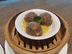 -和苑酒家·一线江景(星寰店)