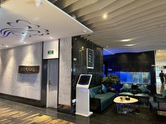 -王家渡火锅店(亦庄店)