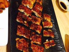 -福匠日本料理(人民路店)