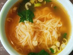 -邢氏老太太烤串(北兴街店)