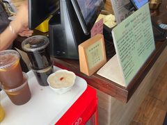 -淮扬厨子(健康路店)