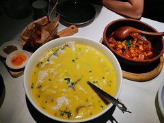 -大鸭梨烤鸭(望京店)
