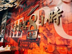 -好彩猪肚鸡(正弘城店)