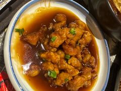 -一味大院•桐庐菜传承店(春江路店)