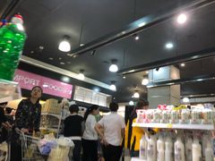 -麦凯乐(尚志大街店)