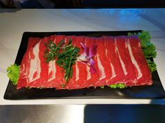 -雲龍王KTV火锅(浐灞店)