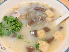 -小杨生煎(周浦万达店)