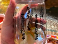 -辣得叫湘菜(四明店)