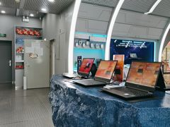 -HP惠普官方体验店(世纪金源店)