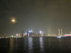 -杭州奥体中心-体育场