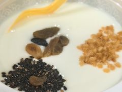 -西域美食(西直门南小街店)