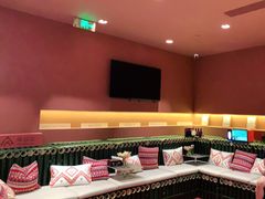 -泰合玺·精油按摩(河西龙湖天街店)