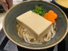 -家贺屋刺身寿司专门店