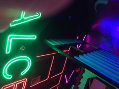 -蛮横肉蟹煲(印象城店)