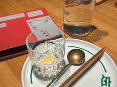 -一坐一忘云南菜(北京skp店)
