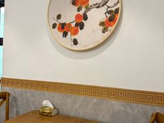 -吉友粥底火锅(方斜路店)