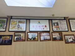 -楚鱼王·河鲜·湖北菜(华农店)