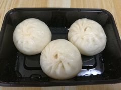 眉州老面手工包子-眉州东坡·熊猫主题餐厅(枫蓝店)