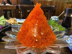 -达摩食堂(仓山万达店)