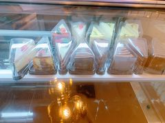 -姆们M Sweetie Cake(三里屯店)