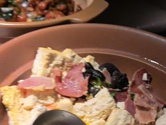 -青年公社烤鸭(熙悦天街店)