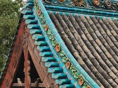 -窦大夫祠