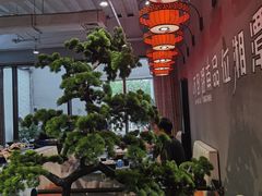 -小湘旺臭鳜鱼(百子湾店)