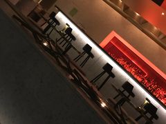 -wann lounge 低温慢煮牛排·清吧