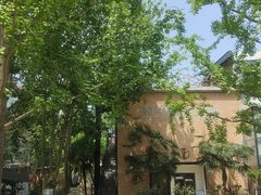 -西安电影制片厂