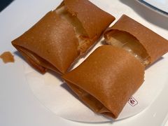 -炳胜私厨(中达旗舰店)