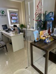 -美丽田园
