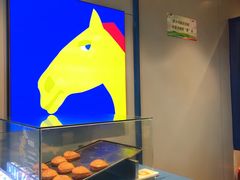 -春丽小马(济南恒隆广场店)