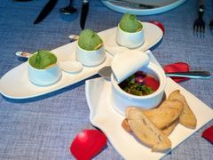 -弦月窗LUNETTE BY AMANDA(复兴路店)