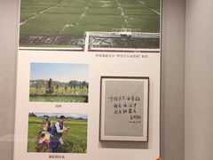 -呼伦贝尔民族博物馆