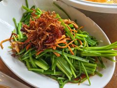 -尽善百年古院餐厅(王家老宅店)