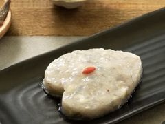 -润泽园椰子鸡(汇一城店)