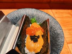 -南风(淮海街店)
