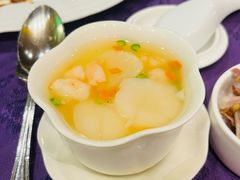 -惠食佳·朱雀(东方商厦店)